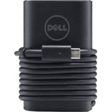 Dell Zasilacz Dell USB-C 130 W AC Adapter with 1
