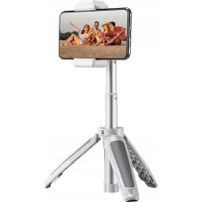 K&F Statyw K&F Statyw na telefon K&F Concept MS02 13.4''''/34cm (KF09.128)