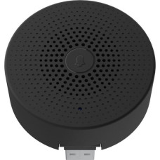 Beafon Bea-fon SmartHome Chime Zusatzglocke für Visitor 1V