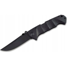 Boker Nóż składany Boker Plus RBB 2.0