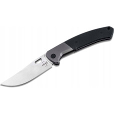 Boker Nóż Bker Plus Elso Folder