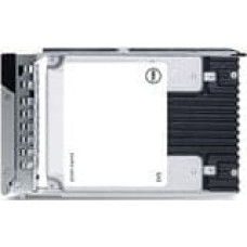Dell Dysk serwerowy Dell 1.92TB 2.5'' SATA III (6 Gb/s)  (S77185966)