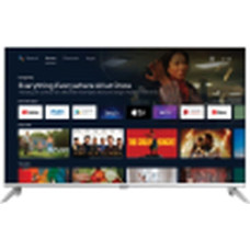 Strong Telewizor Strong Smart TV STRONG 43UD6593 4K Ultra HD LED HDR HDR10