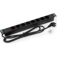 Triton RAB-PD-X02-A1 2m