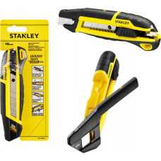 Stanley N� 18mm ostrz.�am.z suw.MPP zintegr.�amacz
