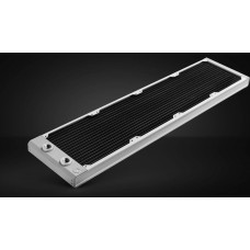 Ek Water Blocks EK Water Blocks EK-Quantum Surface S560 - wei