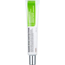 Noname Krem Przeciwstarzeniowy pod Oczy Purito Centella Green Level (30 ml)