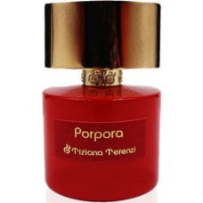 Tiziana Terenzi TIZIANA TERENZI Porpora Extrait De Parfum 100ml
