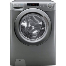 Candy Pralka Candy Pralka CS 1272DRRE/1-S Antracyt