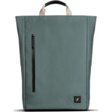 Native Union Torba Native Union Native Union W.F.A Backpack - plecak z kieszenią na laptop 16
