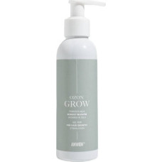 Anwen Anwen Ozon Grow pobudzająca wcierka w żelu 150ml