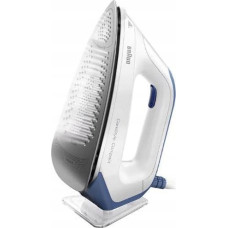 Braun Parownica do ubrań Braun Generator pary CareStyle 2 IS 2143BL