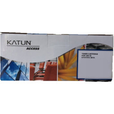Katun Toner Katun Toner Katun do Kyocera TK-5370C ECOSYS MA 3500/ PA 3500 | 5K | cyan Access