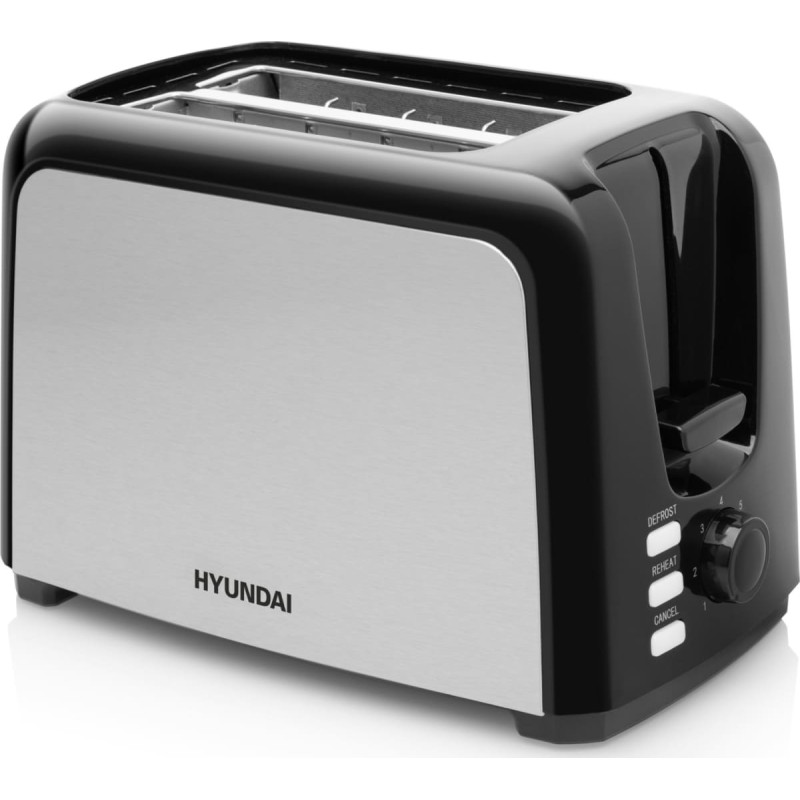 ETA Toster Eta Toster Hyundai TO304 inox