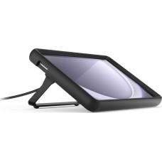 Compulocks Etui na tablet Compulocks Compulocks Galaxy Tab A9 8.7