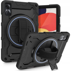 Tech-Protect Etui na tablet Tech-Protect Etui Tech-Protect Solid360 na Xiaomi Redmi Pad SE 11