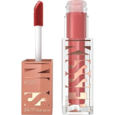 Maybelline Maybelline Sunkisser Blush rozświetlający róż do policzków 06 City Sizzle 4.7ml