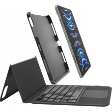 Belkin Belkin etui iPad z klawiaturą iPad dla 10.9/11