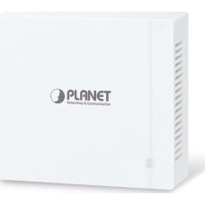 Planet Access Point Planet PLANET Wi-Fi 6 1800Mbps 802.11ax 1800 Mbit/s Biały Obsługa PoE
