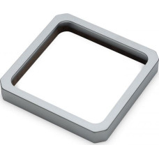 Ek Water Blocks EK Water Blocks EK-Quantum Magnitude Accent - satin titan