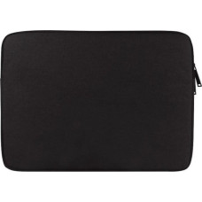 Estuff Etui eStuff Sleeve for 12