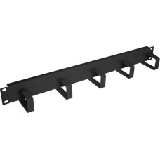 EFB Oganizer kabli do szaf Rack 19