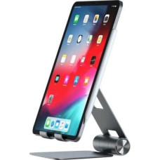 Satechi Stojak Satechi ST-R1M