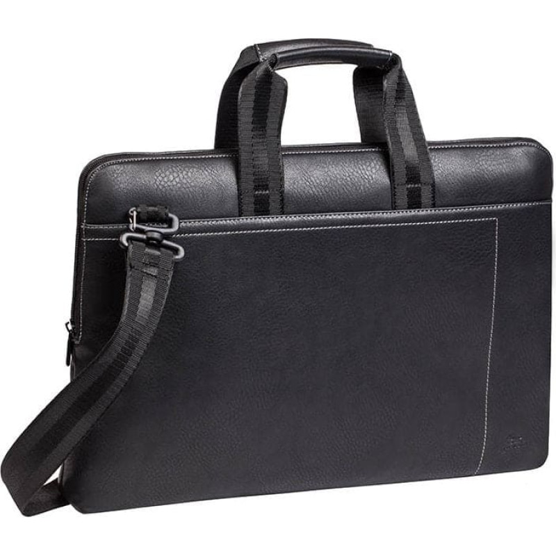 Rivacase Torba RivaCase Orly 8930 15.6