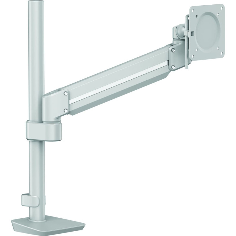 Fellowes Uchwyt biurkowy na monitor 15