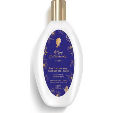 Miraculum PANI WALEWSKA Perfumowany Balsam do ciała Classic 475ml