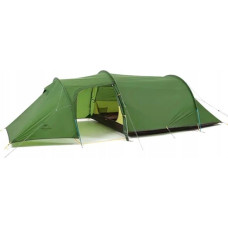 Naturehike Namiot turystyczny Naturehike Namiot opalus 3 20d nh17l001-l-green NATUREHIKE