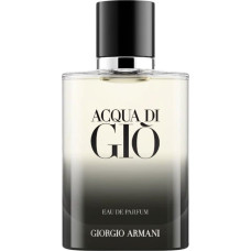 Giorgio Armani Giorgio Armani Acqua Di Gio for Men Eau de Parfum 50ml.