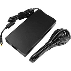 Coreparts Zasilacz do laptopa CoreParts Power Adapter for Lenovo