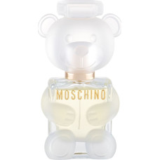 Moschino Toy 2 EDP 50 ml