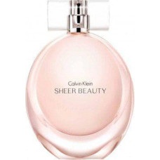 Calvin Klein EDT 30 ml