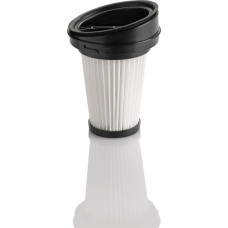 Gorenje Filtr do odkurzacza Gorenje IHFGF Bezpieczne zakupy z dostawą do domu