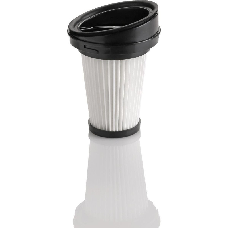 Gorenje Filtr do odkurzacza Gorenje IHFGF Bezpieczne zakupy z dostawą do domu