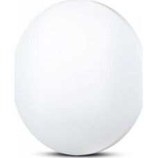 V-Tac Lampa sufitowa V-TAC Plafon V-TAC 24W Mleczny Zmiana Koloru CCT fi.350 VT-8424 3000K-6400K 2600lm