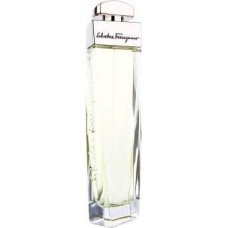 Salvatore Ferragamo EDP 100 ml