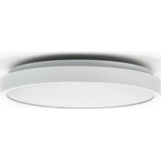 V-Tac Lampa sufitowa V-TAC Plafon V-TAC 36W LED Okrągły 35cm Natynkowy IP44 Biały VT-8630 4000K 3820lm