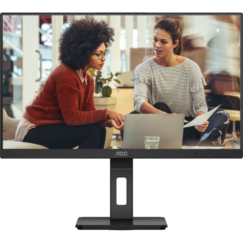 AOC Monitor AOC U27E3UF