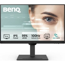 Benq Monitor BenQ GW2490T