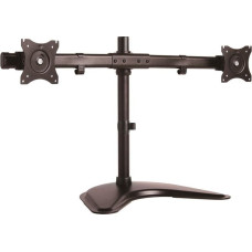 Hagor M Table Mount FS Dual 13-27