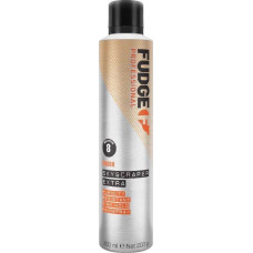 Fudge FUDGE_Skyscraper Extra lakier do włosów mocno utrwalający 300ml