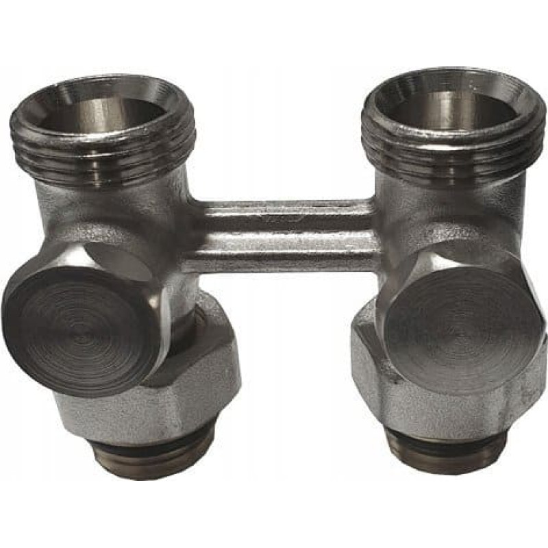 Invena INVENA ZAWOR ODCIN. PODW. PR. Z NYPLAMI CZ-81-P15 - CZ-80-P15