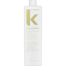 Kevin Murphy Szampon Rewitalizujący Kevin Murphy Stimulate-Me Wash 1 L