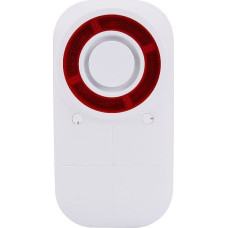 Olympia Olympia Außensirene - gross                  Protect/ProHome