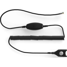 Cables To Go Adapter USB Cables to go EPOS CLS 01 CABLE ED TO RJ9
