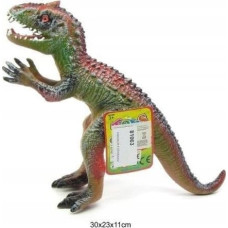 Collecta Figurka Collecta Dinozaur z dĽwiękiem