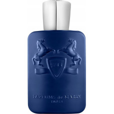 Parfums De Marly PARFUMES DE MARLY Percival EDP spray 125ml